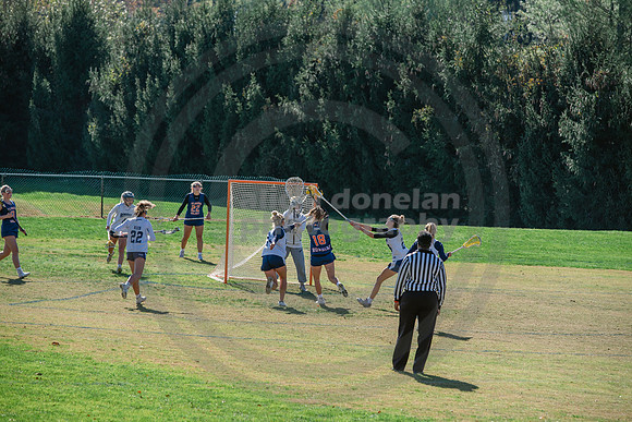 2021-11-06 FLS2024 v Sky Walkers 24 Blue-159