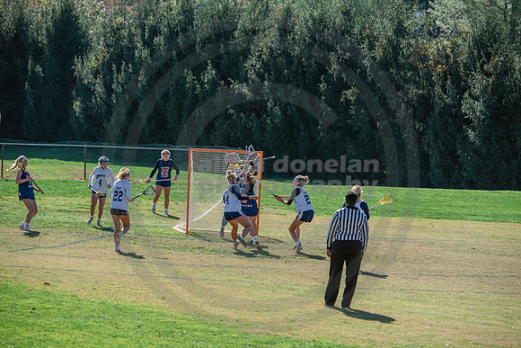 2021-11-06 FLS2024 v Sky Walkers 24 Blue-160