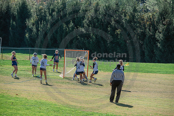 2021-11-06 FLS2024 v Sky Walkers 24 Blue-161