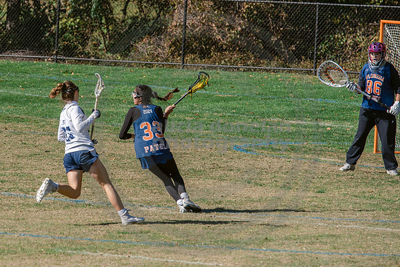 2021-11-06 FLS2024 v Sky Walkers 24 Blue-185