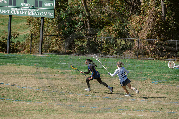 2021-11-06 FLS2024 v Sky Walkers 24 Blue-188