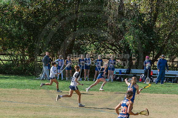 2021-11-06 FLS2024 v Sky Walkers 24 Blue-207