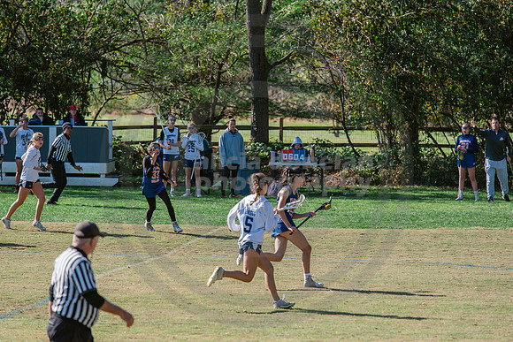 2021-11-06 FLS2024 v Sky Walkers 24 Blue-215