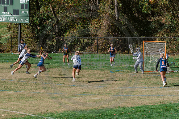 2021-11-06 FLS2024 v Sky Walkers 24 Blue-216