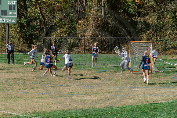 2021-11-06 FLS2024 v Sky Walkers 24 Blue-218