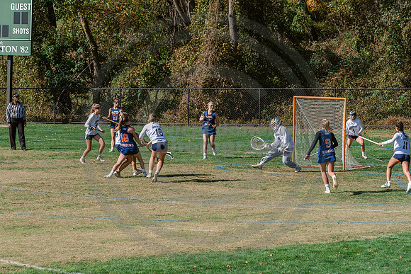 2021-11-06 FLS2024 v Sky Walkers 24 Blue-219