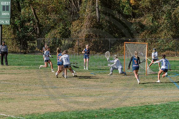 2021-11-06 FLS2024 v Sky Walkers 24 Blue-220