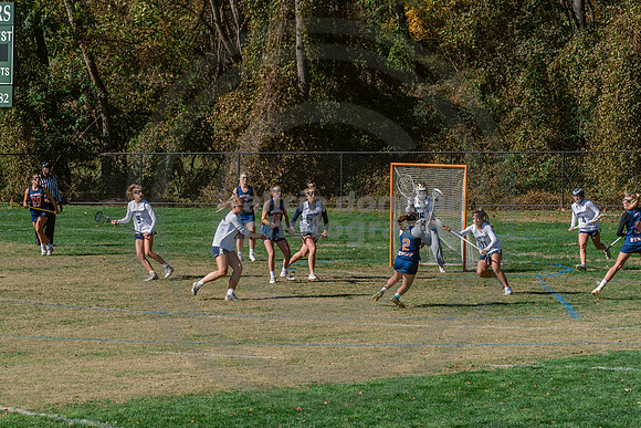 2021-11-06 FLS2024 v Sky Walkers 24 Blue-222
