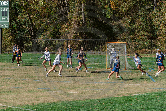 2021-11-06 FLS2024 v Sky Walkers 24 Blue-221