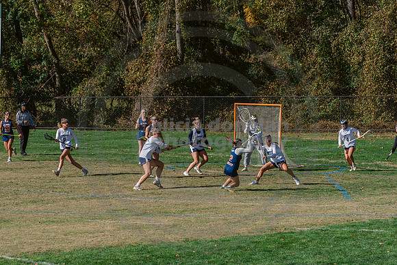 2021-11-06 FLS2024 v Sky Walkers 24 Blue-223