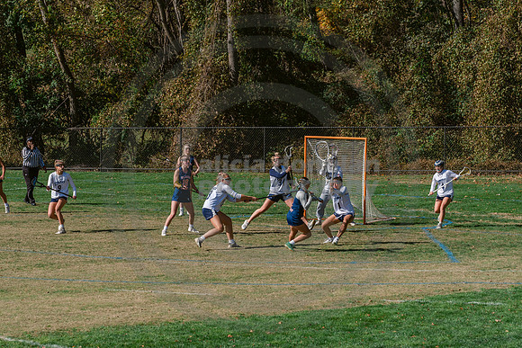 2021-11-06 FLS2024 v Sky Walkers 24 Blue-224