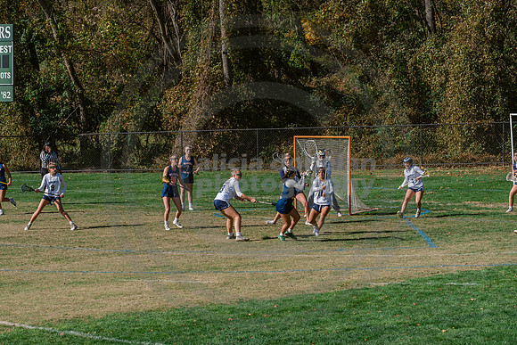 2021-11-06 FLS2024 v Sky Walkers 24 Blue-225