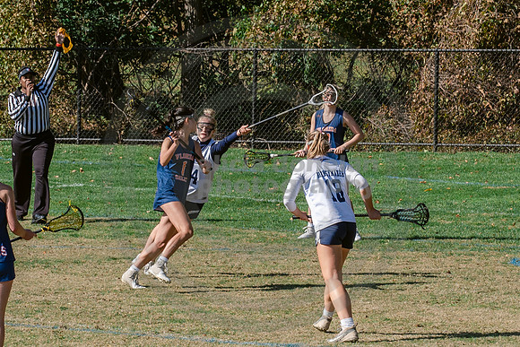 2021-11-06 FLS2024 v Sky Walkers 24 Blue-240