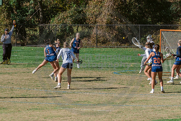 2021-11-06 FLS2024 v Sky Walkers 24 Blue-242