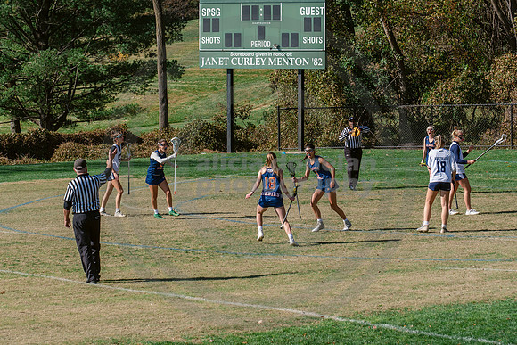 2021-11-06 FLS2024 v Sky Walkers 24 Blue-245
