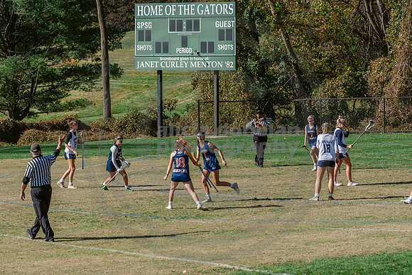 2021-11-06 FLS2024 v Sky Walkers 24 Blue-246