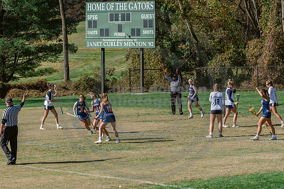 2021-11-06 FLS2024 v Sky Walkers 24 Blue-247