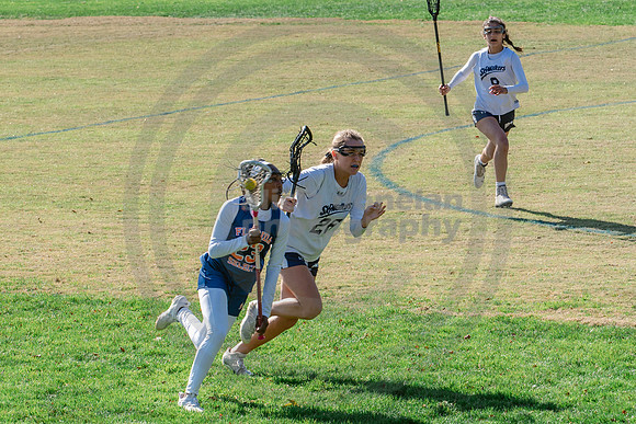 2021-11-06 FLS2024 v Sky Walkers 24 Blue-256