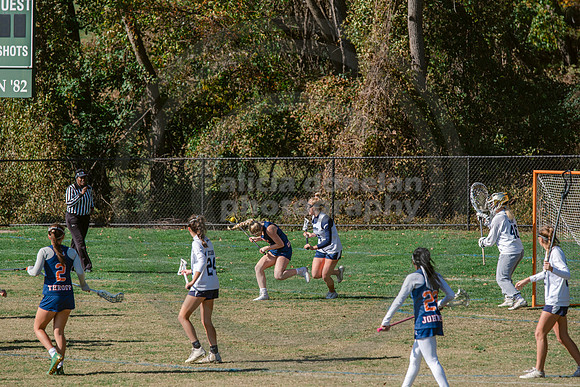 2021-11-06 FLS2024 v Sky Walkers 24 Blue-262