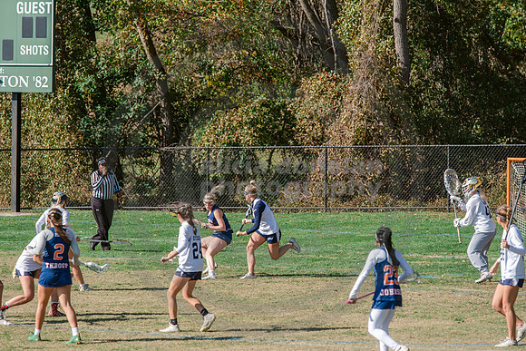 2021-11-06 FLS2024 v Sky Walkers 24 Blue-263