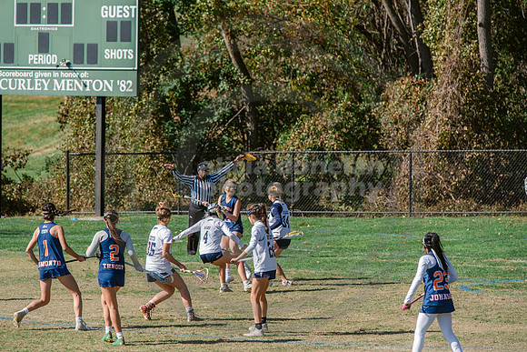 2021-11-06 FLS2024 v Sky Walkers 24 Blue-265