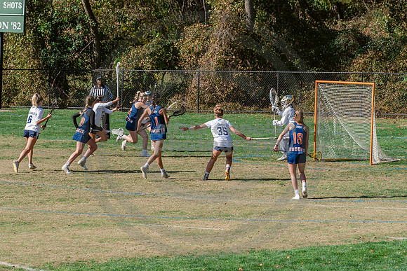 2021-11-06 FLS2024 v Sky Walkers 24 Blue-266