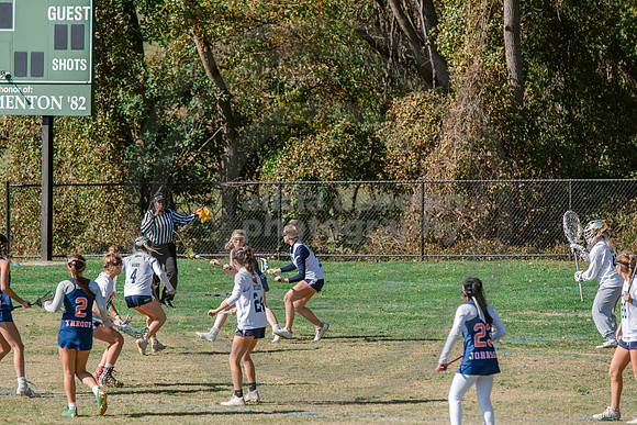 2021-11-06 FLS2024 v Sky Walkers 24 Blue-264