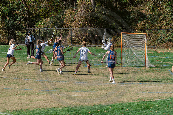 2021-11-06 FLS2024 v Sky Walkers 24 Blue-267