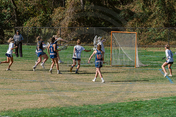 2021-11-06 FLS2024 v Sky Walkers 24 Blue-268