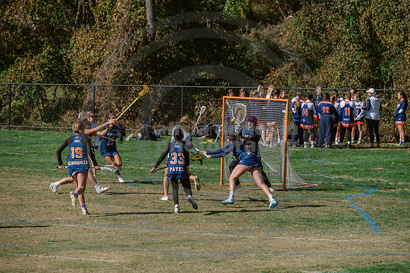 2021-11-06 FLS2024 v Sky Walkers 24 Blue-11