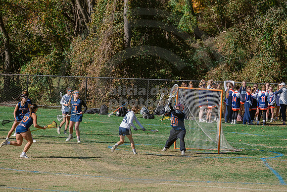 2021-11-06 FLS2024 v Sky Walkers 24 Blue-14