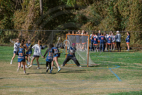 2021-11-06 FLS2024 v Sky Walkers 24 Blue-13