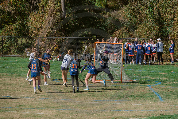 2021-11-06 FLS2024 v Sky Walkers 24 Blue-12
