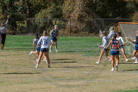 2021-11-06 FLS2024 v Sky Walkers 24 Blue-243