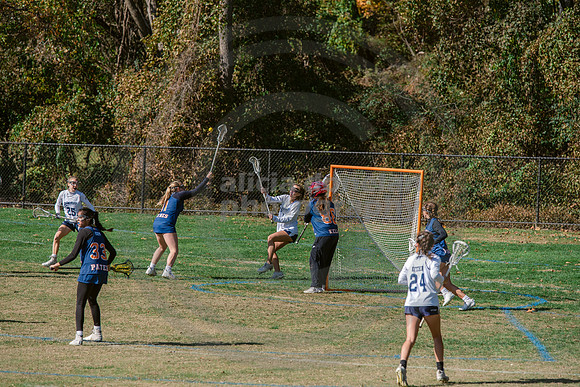 2021-11-06 FLS2024 v Sky Walkers 24 Blue-176