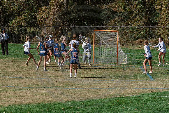 2021-11-06 FLS2024 v Sky Walkers 24 Blue-271