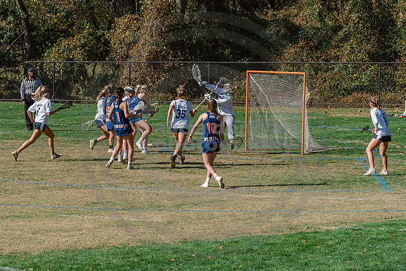 2021-11-06 FLS2024 v Sky Walkers 24 Blue-269