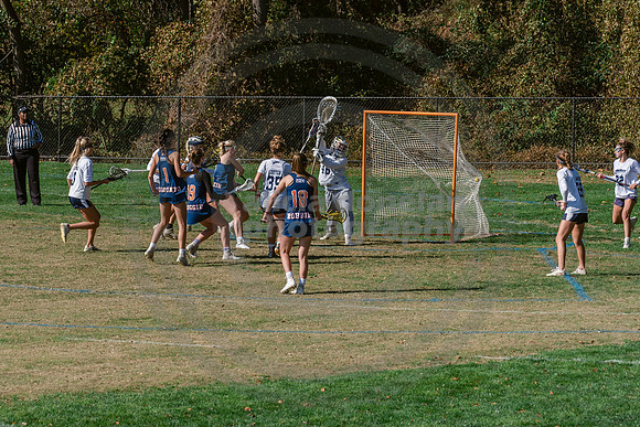 2021-11-06 FLS2024 v Sky Walkers 24 Blue-270