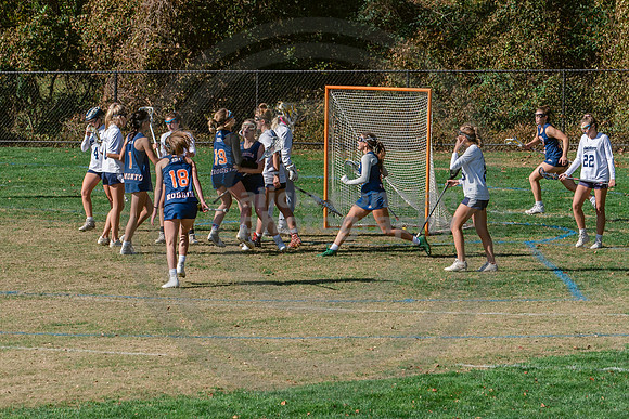 2021-11-06 FLS2024 v Sky Walkers 24 Blue-272