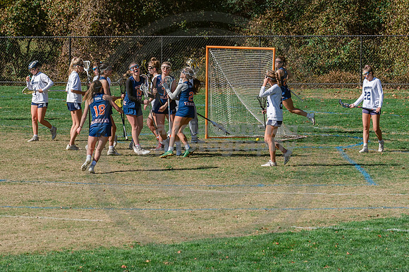 2021-11-06 FLS2024 v Sky Walkers 24 Blue-274