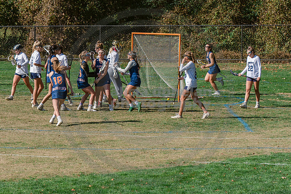 2021-11-06 FLS2024 v Sky Walkers 24 Blue-273