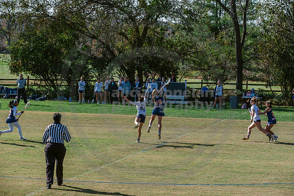 2021-11-06 FLS2024 v Sky Walkers 24 Blue-284