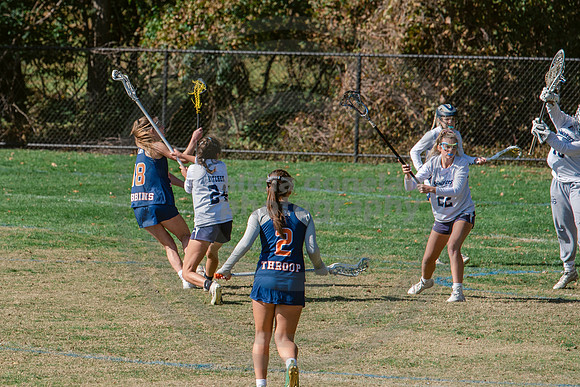 2021-11-06 FLS2024 v Sky Walkers 24 Blue-300