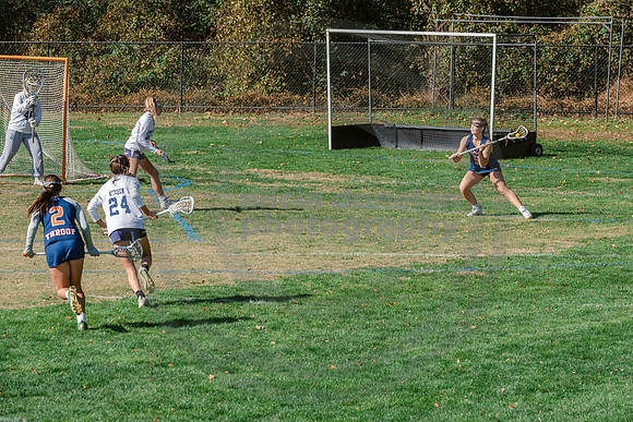 2021-11-06 FLS2024 v Sky Walkers 24 Blue-293