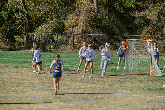 2021-11-06 FLS2024 v Sky Walkers 24 Blue-302