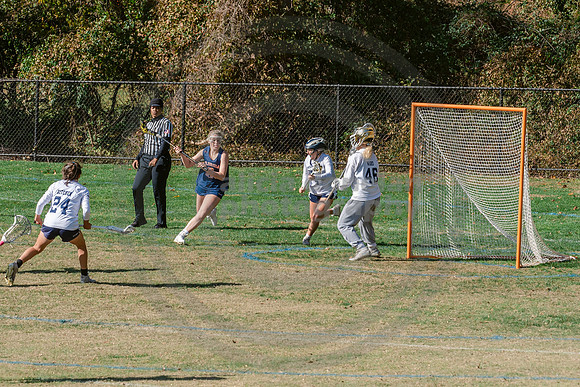 2021-11-06 FLS2024 v Sky Walkers 24 Blue-303