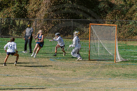 2021-11-06 FLS2024 v Sky Walkers 24 Blue-304