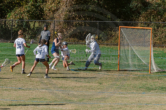2021-11-06 FLS2024 v Sky Walkers 24 Blue-306
