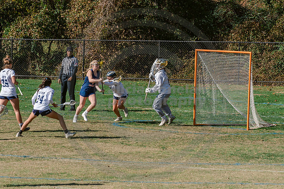 2021-11-06 FLS2024 v Sky Walkers 24 Blue-305