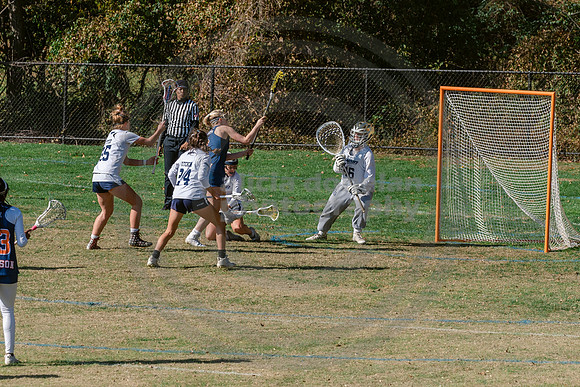 2021-11-06 FLS2024 v Sky Walkers 24 Blue-307